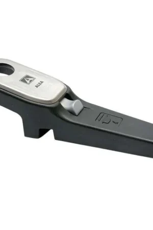 Compra Hoy Mango tapa olla Alza modelo Titan