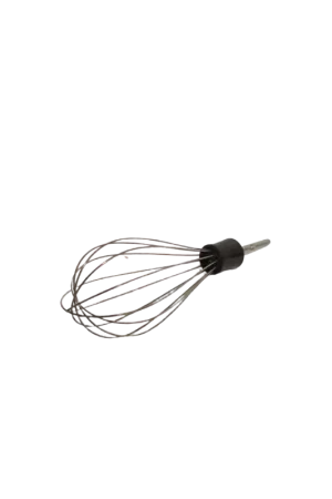 Varilla Para Montar Modelo Solac BA5607 Precio Reducido