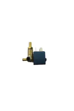 Electrovalvula Centro de Planchado Solac Optima Station 6.0 CPP6000 Venta Final