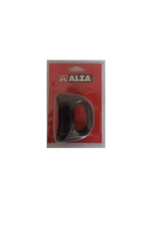 Asa cuerpo olla Alza Titan Última Oportunidad