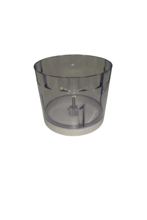 Vaso Picador Batidora Jata BT199 Oferta Especial