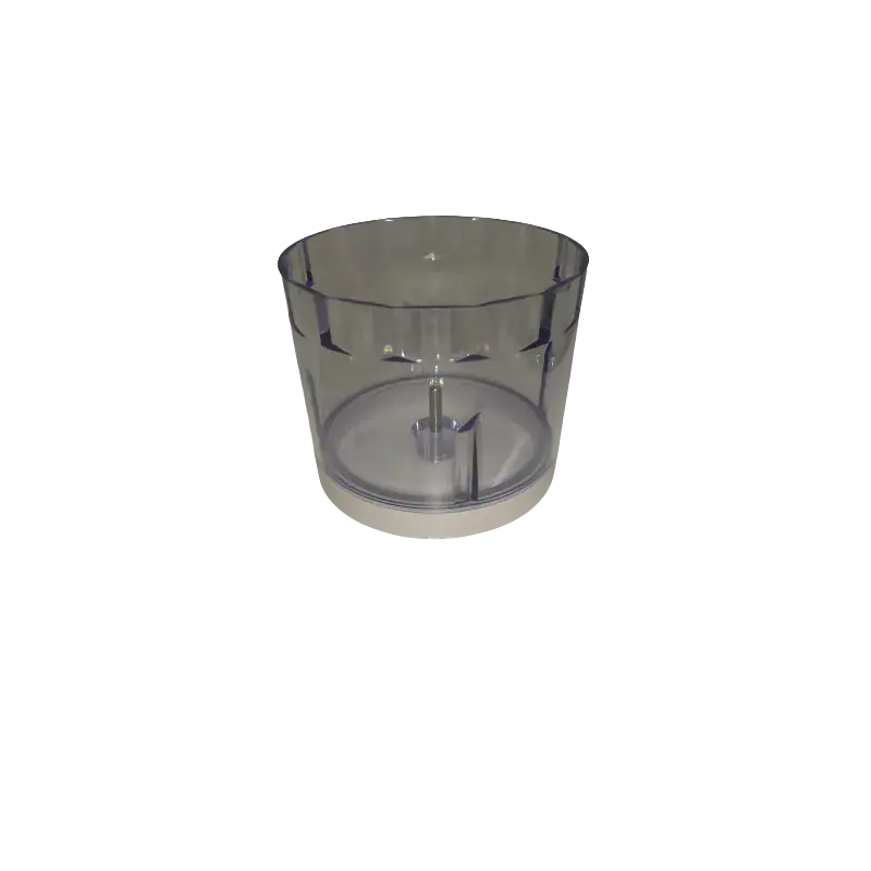 Vaso Picador Batidora Jata BT199 Oferta Especial