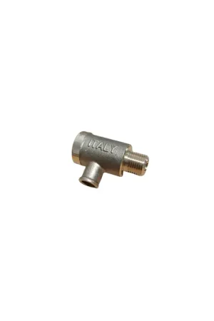 Valvula Reguladora Polti Vaporella Forever 610 y otros modelos Comprar En Línea