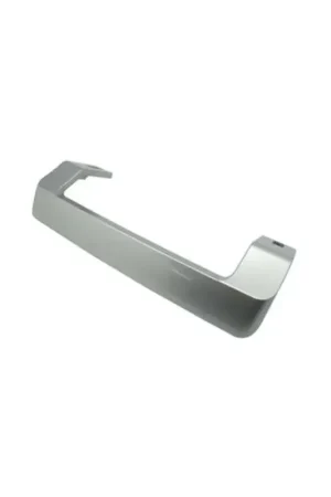 Tirador Puerta Frigorifico o Nevera Beko 4900061200 Garantía De Devolución De Dinero