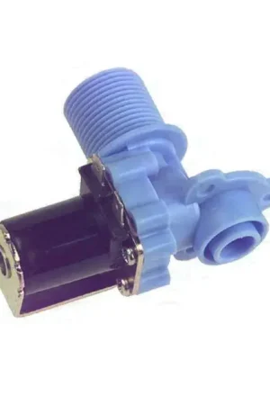 Electroválvula para Lavadora DAEWOO 3615403710 Precio De Fábrica