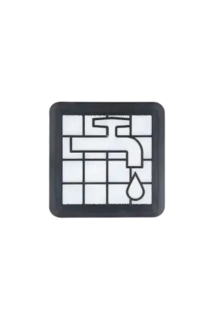 Filtro para aspirador Philips modelo FC9330/09 Promoción Exclusiva