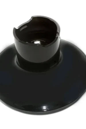 Súper Precio Tapa accesorio picador Braun MQ9047 1250ml y otros modelos