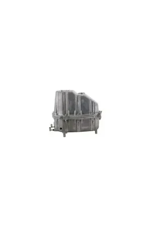 Oferta Especial Conjunto Caldera 1100W Polti Lecoaspira Program