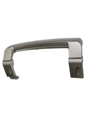 A Buen Precio Tirador Puerta Frigorifico Beko 4397250200