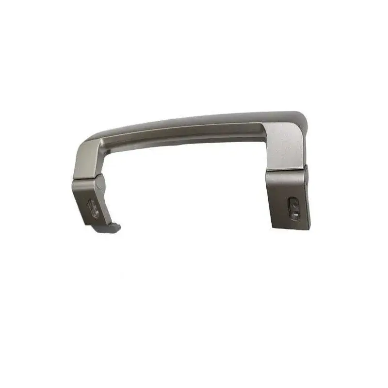 A Buen Precio Tirador Puerta Frigorifico Beko 4397250200