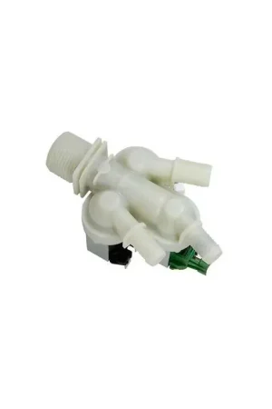 Garantía De Devolución De Dinero Electroválvula Lavadora ELECTRULUX 1249472059