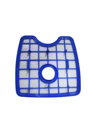 Filtro aspirador Philips FC8810/02 Precio De Fábrica