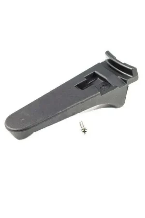 Descuento Mango cuerpo olla Lacor Luxe