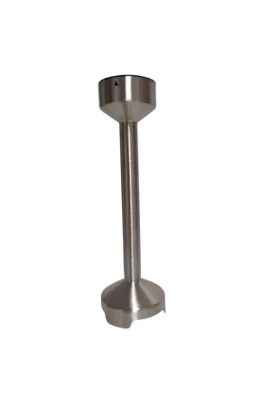 Oferta Limitada Brazo Batidora Solac BA5607 Pro Chef 1000W S00003608