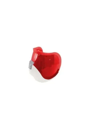 Deposito de Agua Centro de Planchado Solac Optima Station 6.0 CPP6000 Stock Limitado