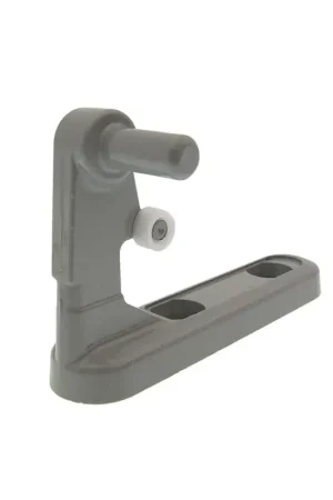 Descuento Bisagra media superior de Puerta Frigorifico FAGOR, EDESA, ASPES