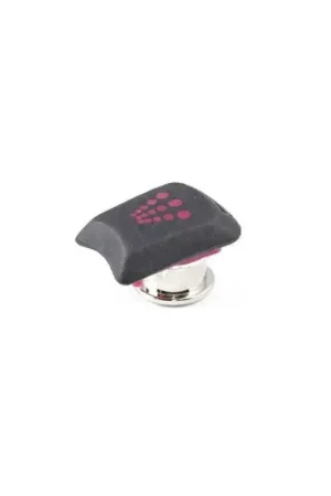 Válvula olla Lacor Luxe Promoción