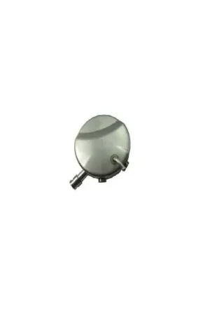 Caldera Centro de Planchado Solac Optima Station 6.0 CPP6000 Ocasión Especial