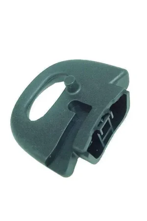 Asa cuerpo olla Alza Space Envío Exprés