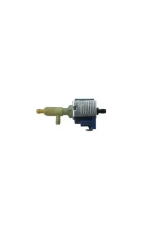 Favorito De Clientes Bomba Centro de Planchado Solac Optima Station 6.0 CPP6000