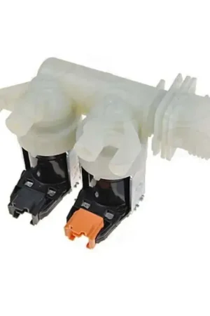 Electroválvula para Lavadora / Lavavajillas FAGOR, EDESA, ASPES Entrega Rápida