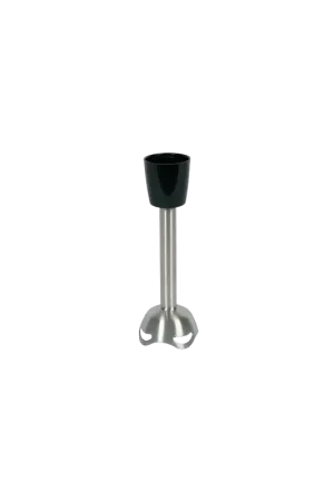 Envío Exprés Brazo Batidora Moulinex DD830810/870, DD833810/700