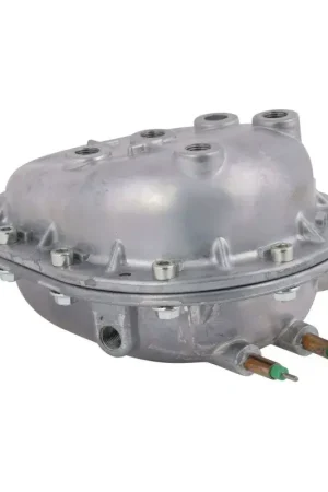 Caldera Polti Vaporella Forever Silence Eco Friendly Oferta Especial