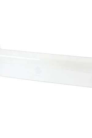 Botellero Estante Inferior Frigorifico BALAY 00747136 Precio Económico