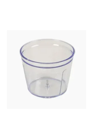 Súper Precio Vaso Picadora Moulinex DD655D10 InfinyForce, Dailychef