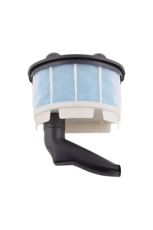 Filtro Deposito de Agua Polti Vaporetto Lecoaspira City y FAV20, FAV30, FAV50 Compra Ahora