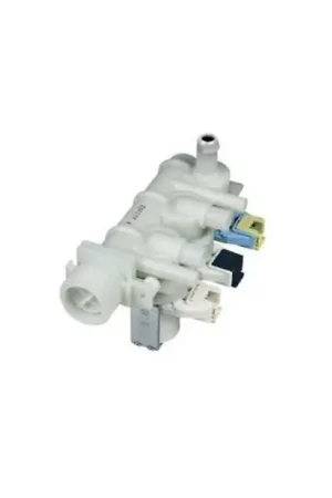 Liquidación Electroválvula para Lavadora / Lavavajillas INDESIT series AQM, ARM, IWD, WID