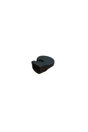 Asa cuerpo olla Decor / Solac Olympic Ocasión Especial