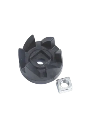 Embrague Vaso Batidora Moulinex LM2201 Y Varios Modelos Entrega Rápida