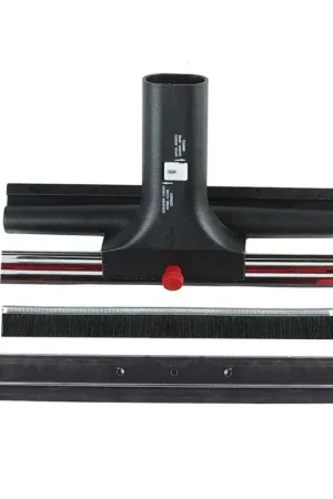 Accesorio Limpiacristales Vaporetto Rebajas