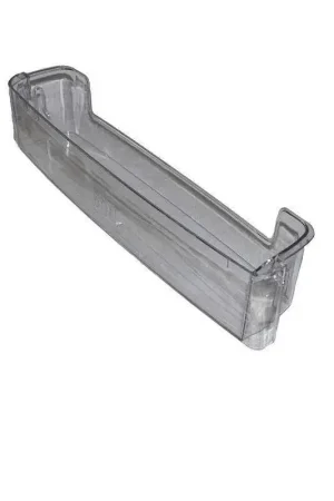 Compra Ahora Botellero Anaquel Inferior Frigorifico LG GB5135AVCW