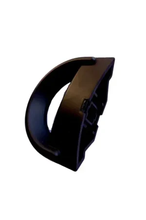 Asa Olla Fagor Rapid Express 99 M5P001052 Oferta