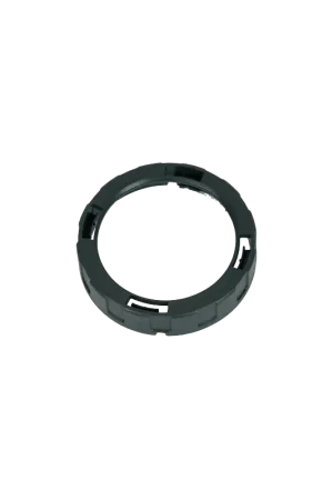 Rosca Batidora Moulinex LM420110 Y Otros Modelos Popular