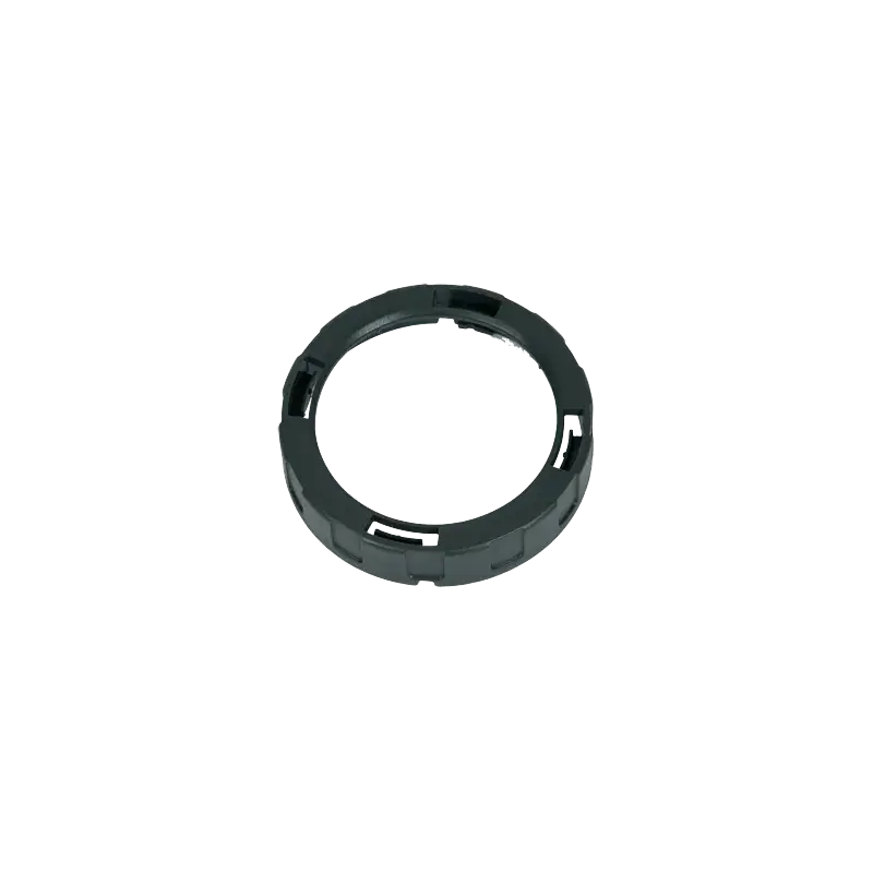 Rosca Batidora Moulinex LM420110 Y Otros Modelos Popular