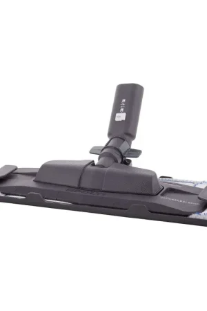 Cepillo Polti Vaporflexi Flexible Alfombras Moqueta Vaporetto pro 80 85 90 95 Precio Reducido