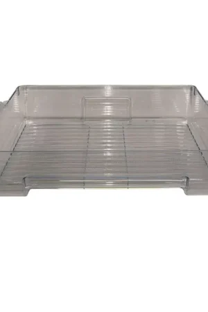 Cajon zona 0º Frigorifico Balay, Boch, Siemens 00680288 Precio De Oferta