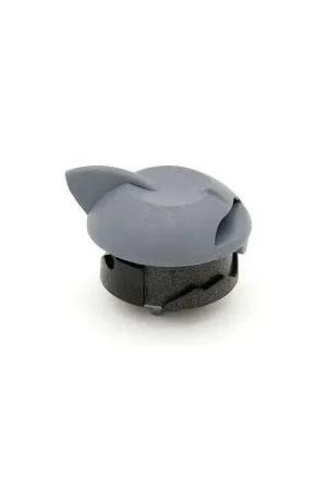 Válvula olla Fagor Multiplús / Vita Plus Novedad