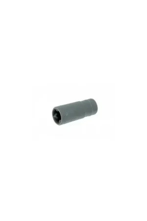 Embrague Batidora Moulinex MS0678747 Precio De Fábrica