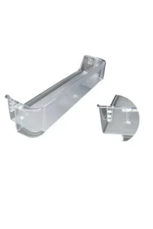 Botellero Anaquel Mensula Frigorifico WHIRLPOOL 480132102056 Promoción