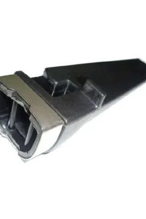 Comprar En Línea Mango Cuerpo Olla Monix Minute M955007