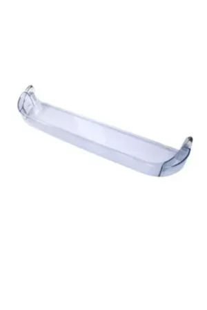 Botellero Estante Superior Frigorifico EDESA F99L010A7 Súper Precio