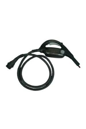 Favorito De Clientes Manguera con accesorio Polti Vaporetto Inteligente Airplus PTEU0249