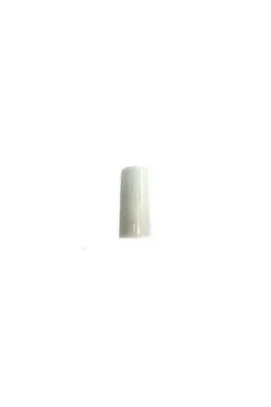 Embrague Batidora Taurus Bapi 1200 Compra Ahora