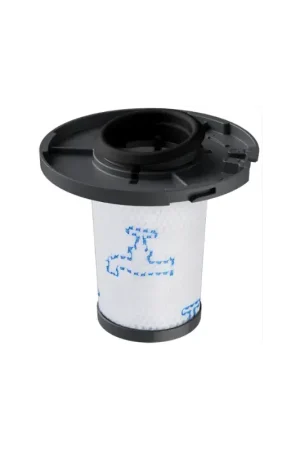 Disponible Ahora Filtro Separador Aspirador Rowenta X-Force Flex 11.60 Varios modelos