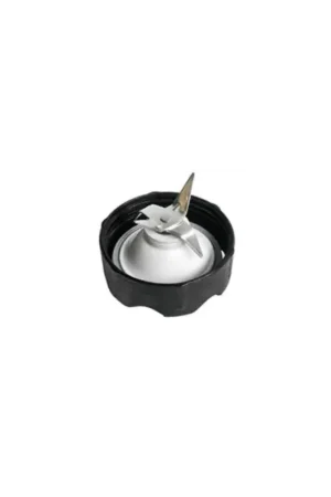 Conjunto Cuchilla para Batidora Kenwood BL740, BL745 KW676378 Últimas Unidades