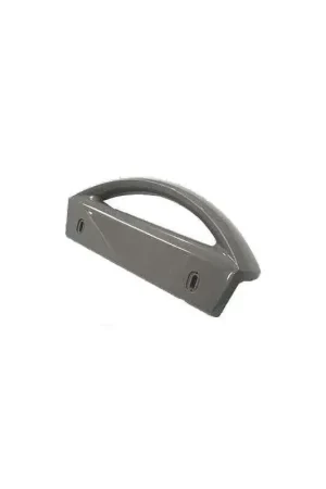 Tirador Puerta Frigorifico ZANUSSI2236286155 Oferta Especial